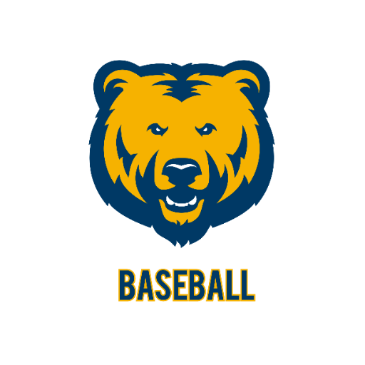 Northern Colorado Bears Baseball Tickets