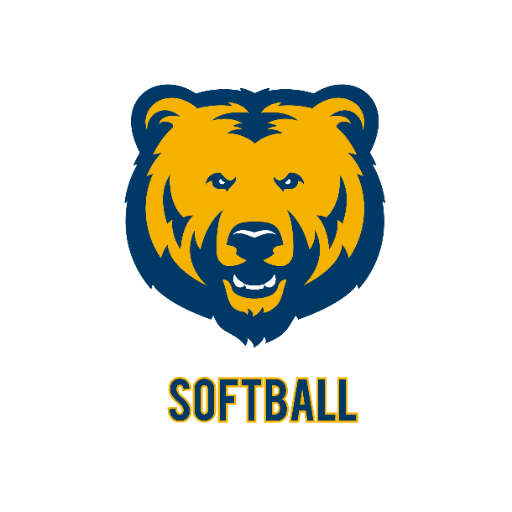 Northern Colorado Bears Softball Tickets
