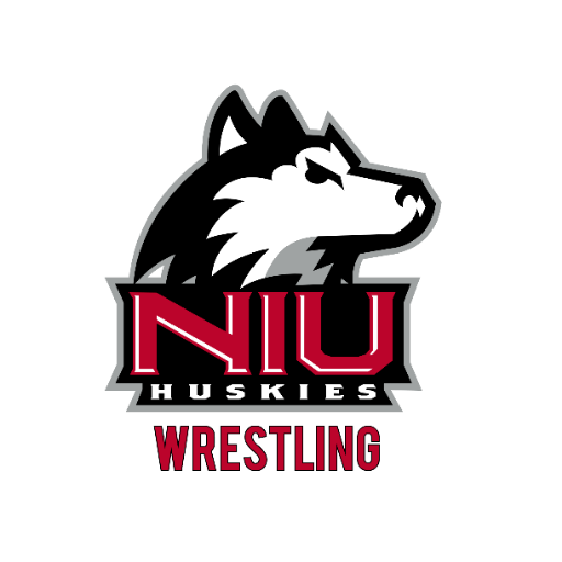 Northern Illinois Huskies Wrestling Tickets