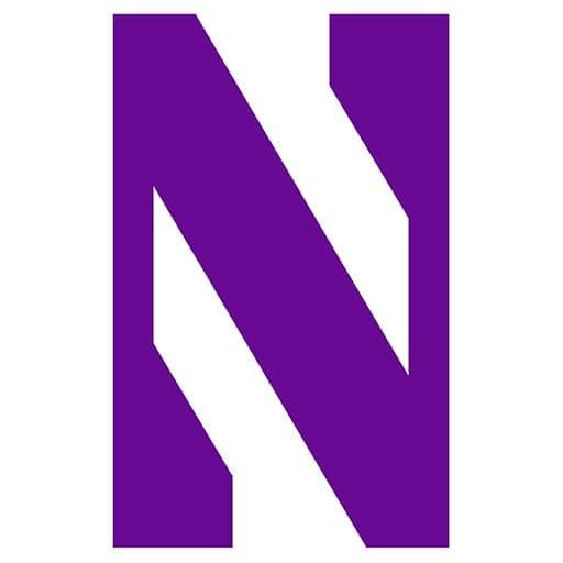 Northwestern Wildcats Tickets