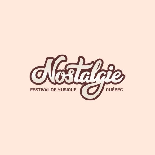 Nostalgie Music Festival Montreal Tickets