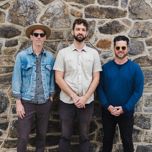 Octave Cat Montreal Tickets
