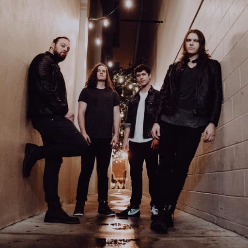 Oh Sleeper Montreal Tickets