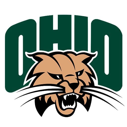 Ohio Bobcats Football Tickets