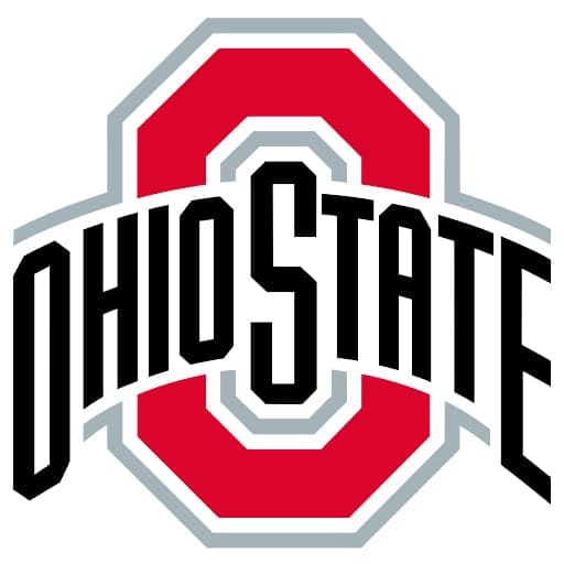 Ohio State Buckeyes Hockey Tickets