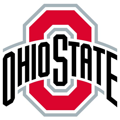 Ohio State Buckeyes Women's Volleyball Tickets