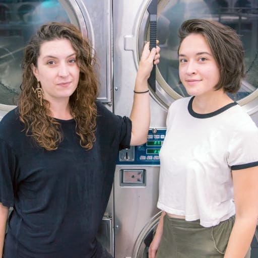 Ohmme Montreal Tickets