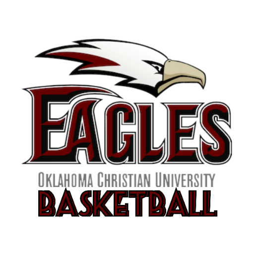 Oklahoma Christian University Eagles Basketball Tickets