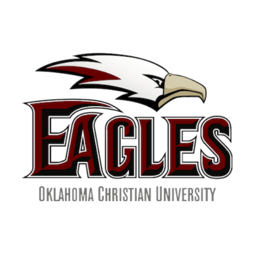 Oklahoma Christian University Eagles Tickets