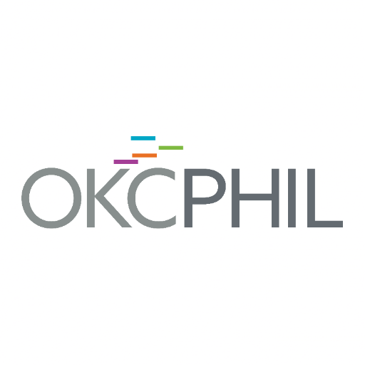 Oklahoma City Philharmonic Montreal Tickets