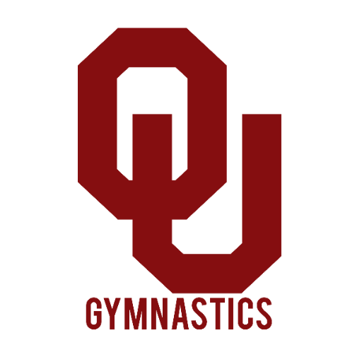 Oklahoma Sooners Gymnastics Tickets