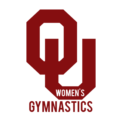 Oklahoma Sooners Women's Gymnastics Tickets