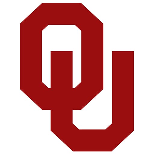 Oklahoma Sooners Wrestling Tickets