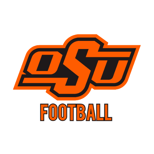 Oklahoma State Cowboys Football Tickets