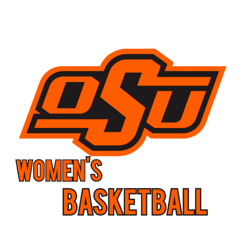 Oklahoma State Cowboys Women's Basketball Tickets
