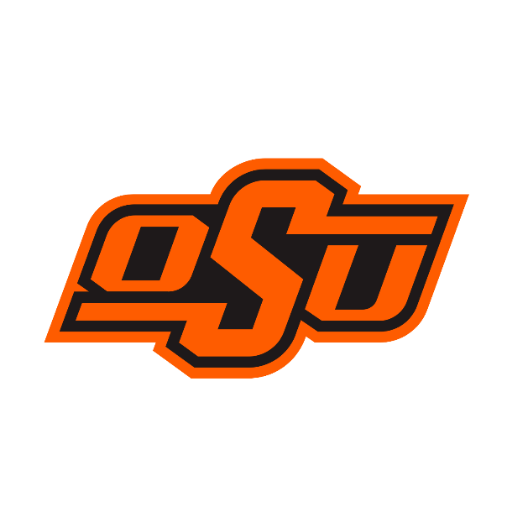 Oklahoma State Cowboys Tickets