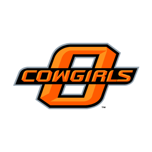 Oklahoma State Cowgirls Tickets