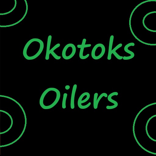Okotoks Oilers Montreal Tickets