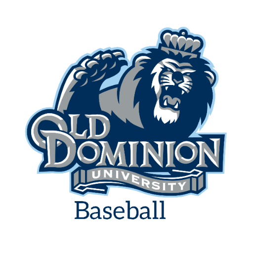 Old Dominion Monarchs Baseball Tickets