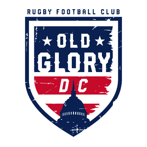 Old Glory DC Tickets