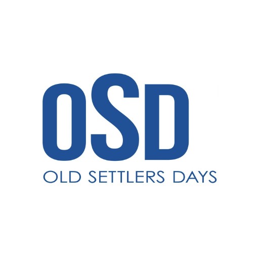 Old Settlers Days Montreal Tickets