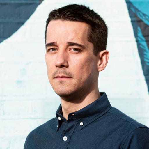 Oliver Smith Montreal Tickets