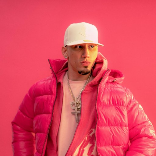 Omar Courtz Montreal Tickets