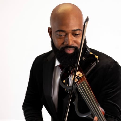 Omari Dillard Montreal Concert Tickets