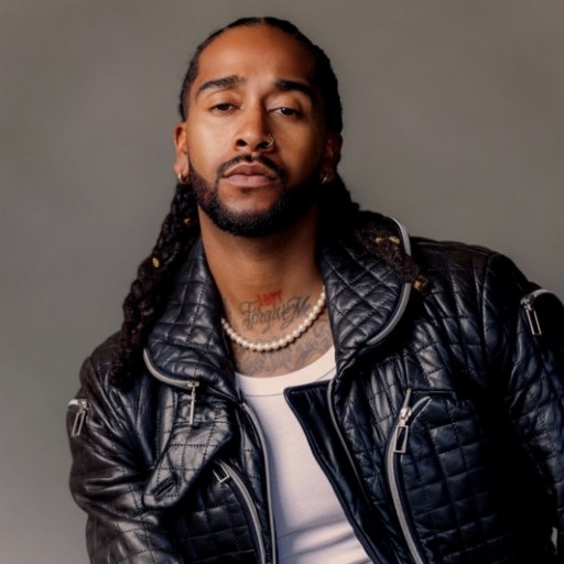 Omarion Montreal Concert Tickets