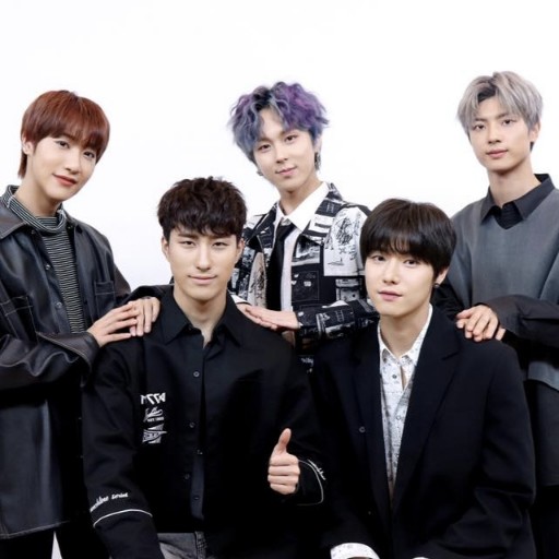 Onewe Tickets 2026