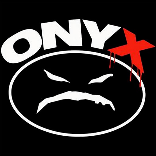Onyx Montreal Tickets