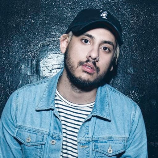 Ookay Montreal Tickets