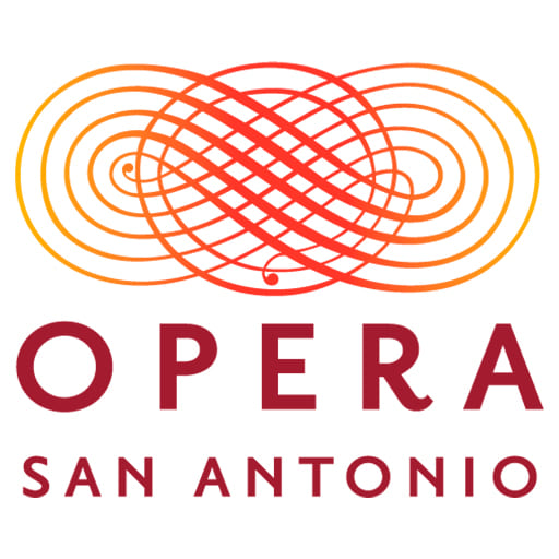 Opera San Antonio Tickets