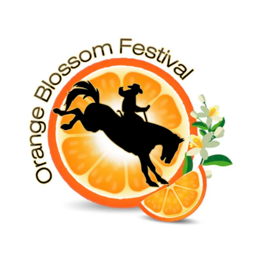 Orange Blossom Festival Rodeo Tickets