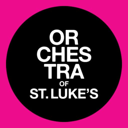 Orchestra Of St. Luke's Montreal Tickets
