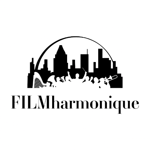 Orchestre FILMharmonique Montreal Tickets