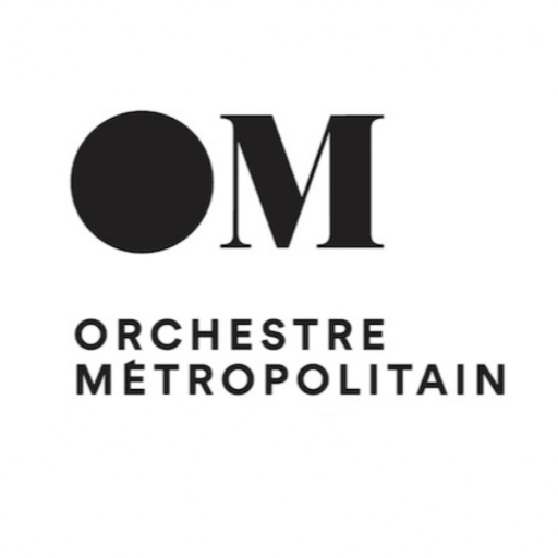 Orchestre Metropolitain Tickets
