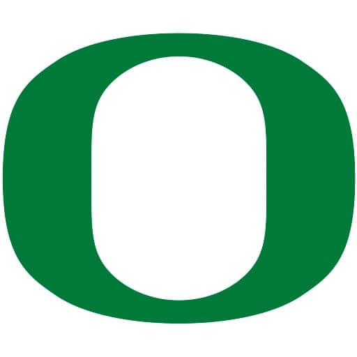 Oregon Ducks Basketball Tickets