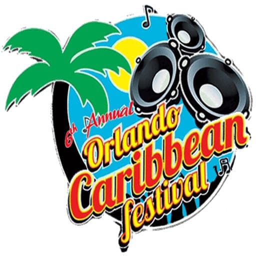 Orlando Caribbean Festival Montreal Tickets