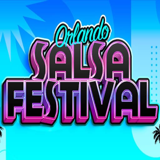 Orlando Salsa Festival Montreal Tickets