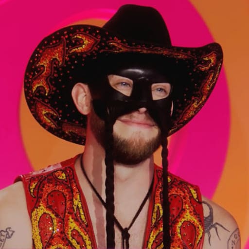 Orville Peck Montreal Tickets