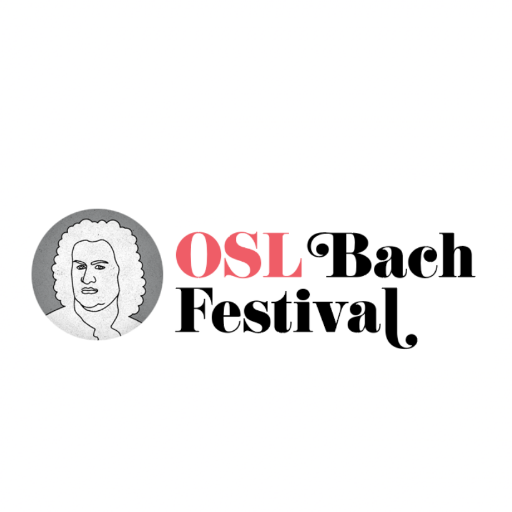 OSL Bach Festival Montreal Concert Tickets