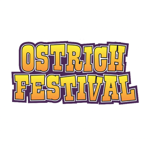 Ostrich Festival Montreal Tickets