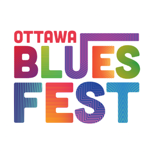 Ottawa Bluesfest Montreal Tickets