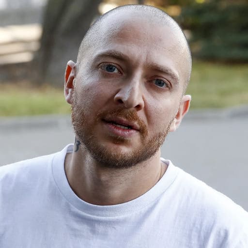 Oxxxymiron Montreal Tickets