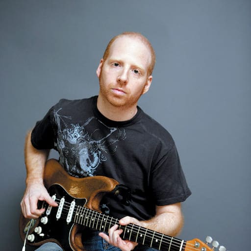 Oz Noy Montreal Tickets