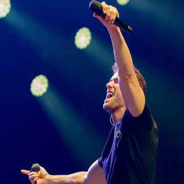Pablo Alboran Montreal Tickets