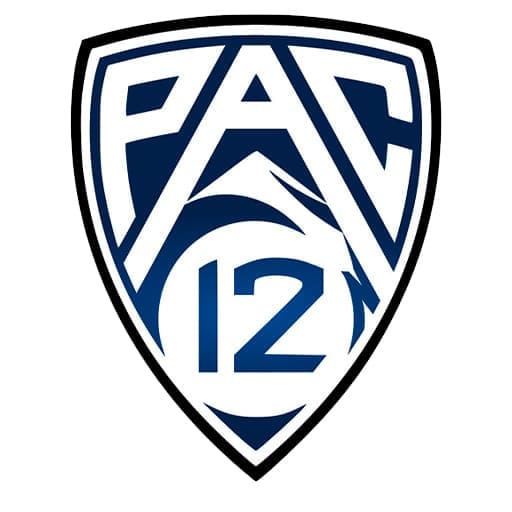 Pac 12 Football Championship Tickets