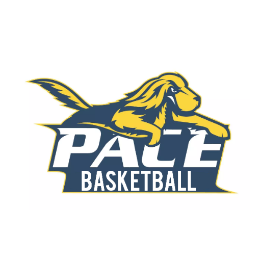 Pace University Setters Basketball Tickets