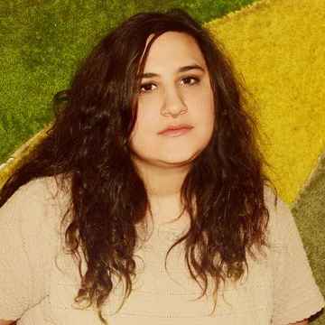 Palehound Montreal Tickets